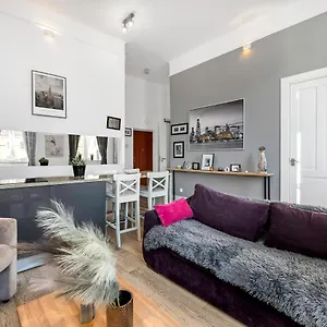 Apartment Lumina On The Market Square Near The Royal Castle, Warsaw