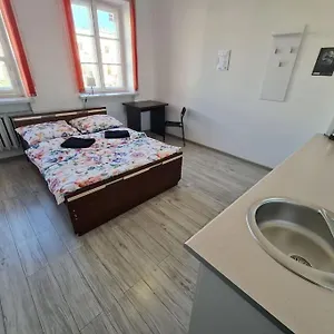 Apartament Fantastic - Kp67 E, Warszawa