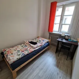 Apartament Fantastic - Kp67 F, Warszawa