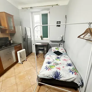 Apartament Fantastic Waw - Ch16-e, Warszawa